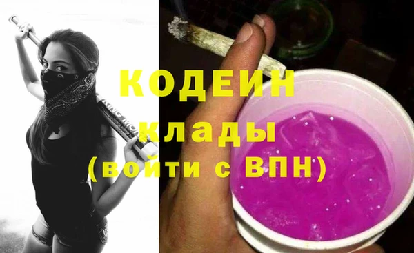 трава Арсеньев