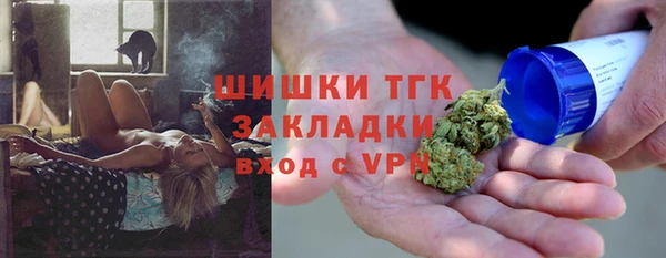 трава Арсеньев