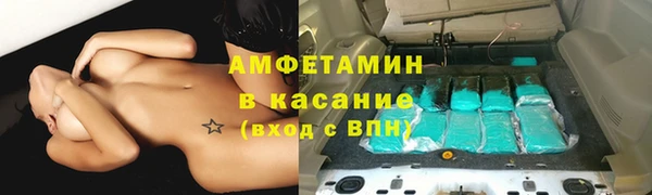 трава Арсеньев