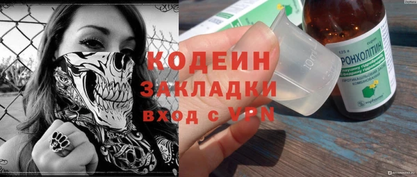 спайс Рославль
