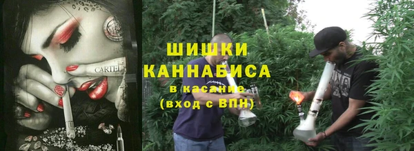 альфа пвп Армянск