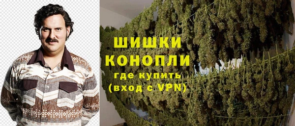 крисы Сафоново
