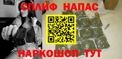 Альфа ПВП Славянск-на-Кубани