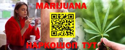 скорость Ирбит
