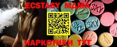 скорость Ирбит