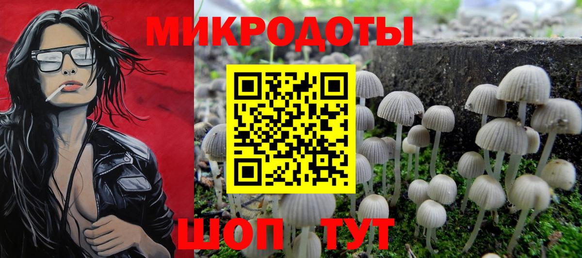 Галлюциногенные грибы мухоморы  Вход с VPN  Муравленко 